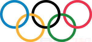 卡加利申請2026奧運 委員會預計耗資46億