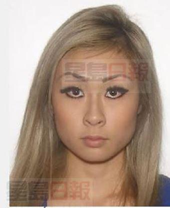 萬錦謀殺案嫌犯自首 被控一級謀殺罪