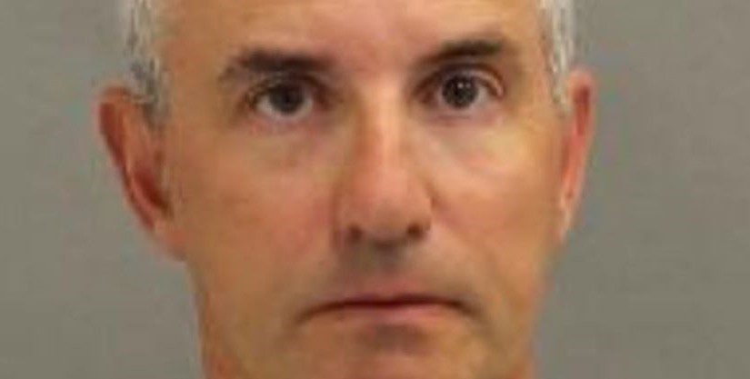 相親需謹慎！多倫多男子網上相親詐騙兩萬元