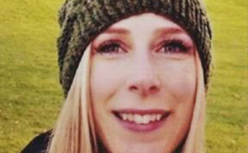 在倫敦恐襲中喪生的加拿大人身分確定