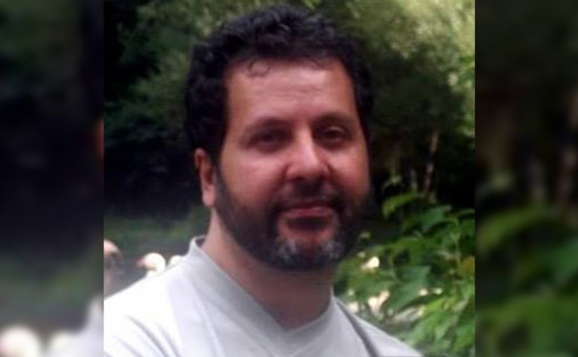 密歇根機場恐襲 兇手為加拿大人