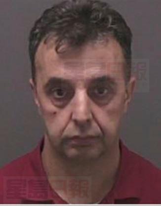 列治文山醫院護工性侵17歲志願者少女