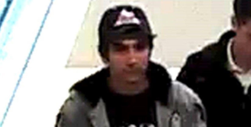 假扮警察酒店內性侵女子 約克區警方尋人