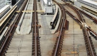 卑詩省運輸聯網警隊表示 一名涉及性侵的男子落網