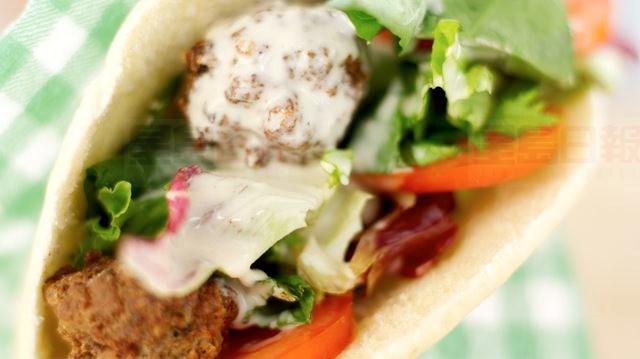 約克區五家餐廳被曝光不衛生 中餐又中招！