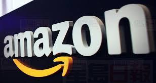 Amazon多倫多辦公室 招聘上百職缺