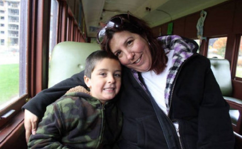 8歲男童因藥房配藥錯誤死亡