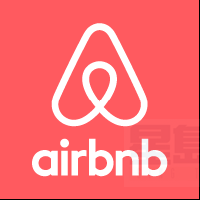 多倫多短租市場變動 建議短租房東交註冊費