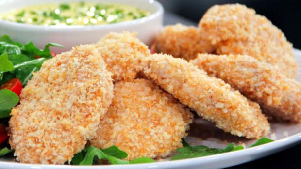 加國4省份爆發沙門氏菌 7人感染