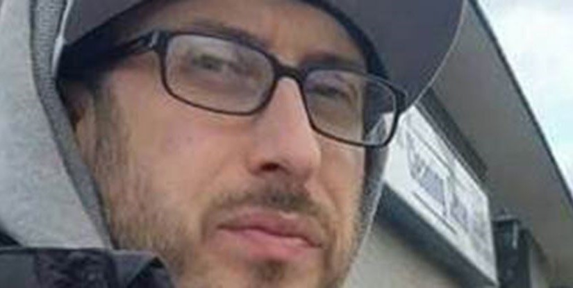 約克區男子失蹤六月仍未找到