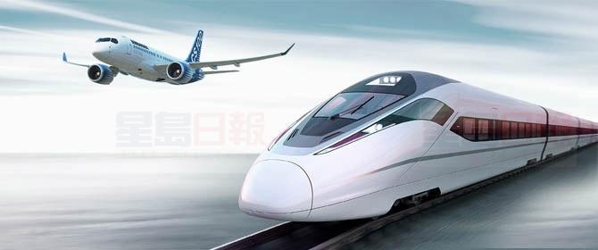 龐巴迪將于2020年之前在德國裁員2200