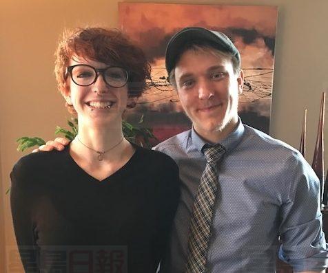 卑詩省內陸失蹤的小型飛機和兩名乘客 仍下落不明