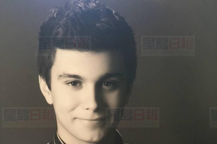 卑詩省威士拿2015年發生的命案 其中一名被告誤殺罪名成立