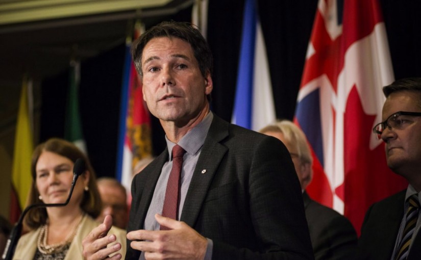 安省新法規定病假十天以內不需要假條