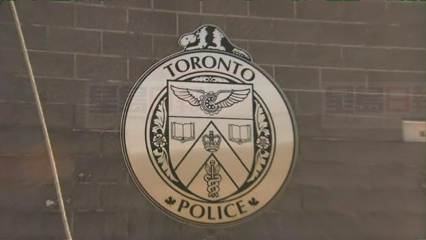 女子士嘉堡持刀傷人 或與IS有關