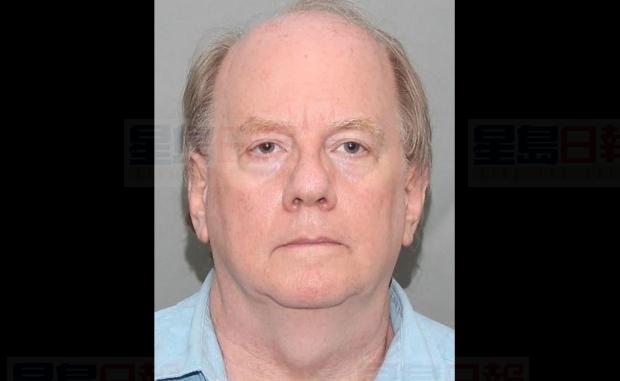 多倫多醫生性侵女患者被控罪