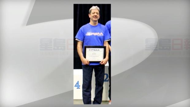 約克區教師被控性侵學生 曾在多校任教