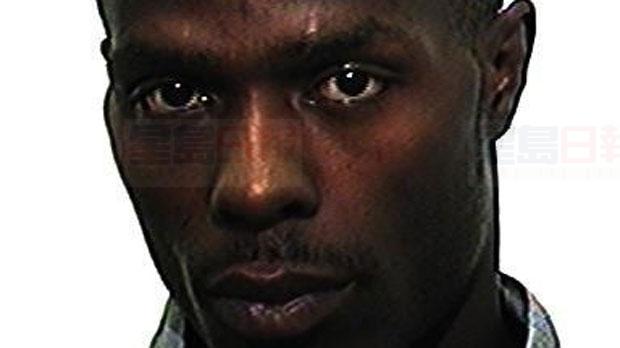 多倫多男子攜帶艾滋病毒與多名女子無保護做愛