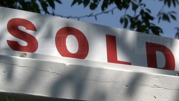 CMHC調查：近二成第一次購房者首付曾請外援