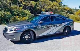 警方飛車追逐 查獲大量毒品