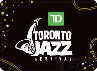 喜歡爵士樂的朋友看過來