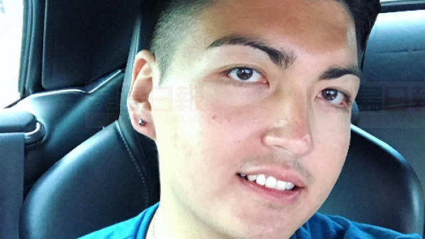 雅虎黑客嫌犯將繼續被拘留在安省法庭