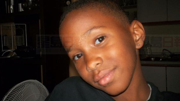 密市車禍死者身分公佈 兩兒童分別為5歲和13歲