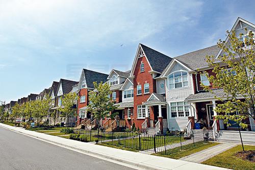 大多地區收炎熱警報 部分地區體感溫接近40度！