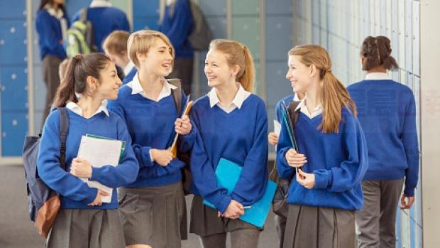 調查發現 卑詩省是全國私校註冊學生人數增幅最高的省份