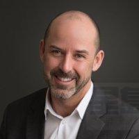 溫哥華教育局督學宣布離職