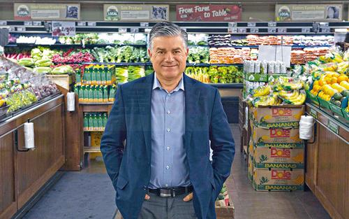 Farm Boy將迅速在GTA擴點