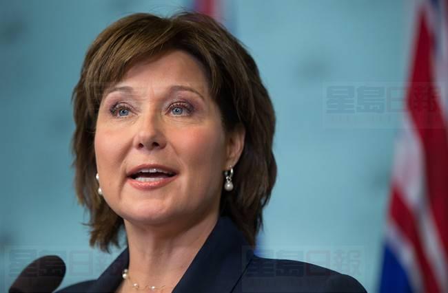 有反貧窮組織認為卑詩省政府每月增加$100元福利金不足夠