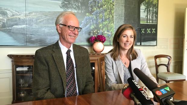 維市宣布申辦2022英聯邦運動會