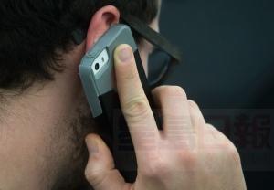 Rogers將花1.84億購買部分多倫多無線頻段