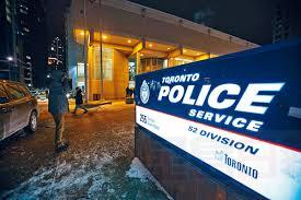 涉嫌性侵案教師又遭舉報 罪刑加重