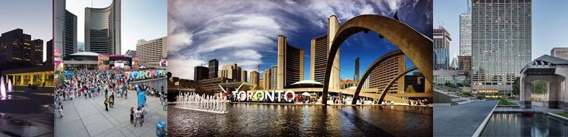 Canada Day想看煙花又嫌Ottawa太遠?還有別的選擇