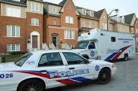 鎮屋轉型酒店 業者恐遭鎮屋轉型酒店 業者恐遭罰罰