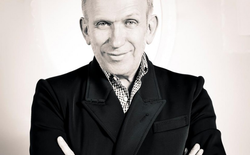 前愛馬仕設計總監、時尚頑童將出席多倫多時尚周