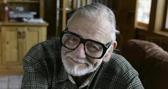 著名導演、僵尸片之父公祭活動下週一在多倫多舉行