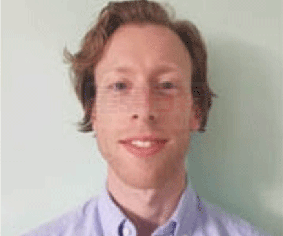 紐約醫院槍擊案一受害者是加國公民