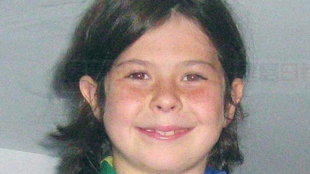 魁北克女孩失蹤十週年 家鄉多個活動紀念