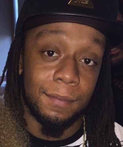 後院燒烤派對槍擊案 兩死者身份曝光