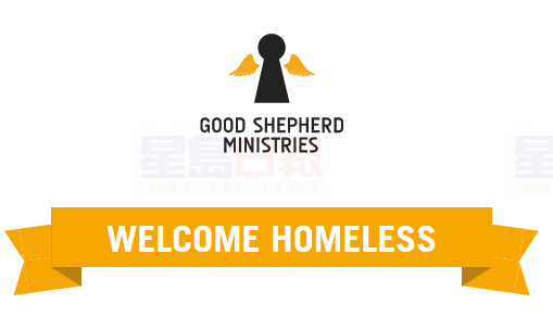 捐庇護所450雙襪子被偷 好心人再捐800雙