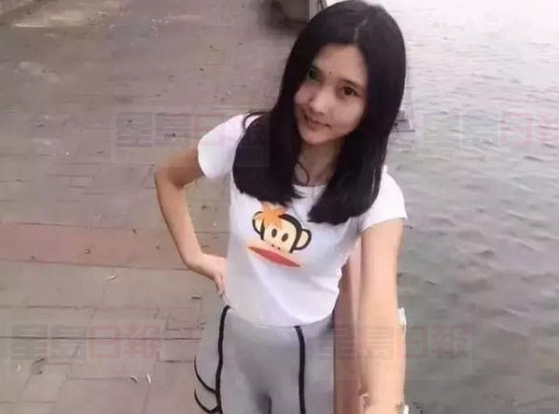 美女碩士煮早餐突遇爆炸起火 全身7成燒傷