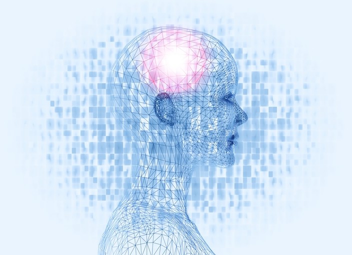 朱克伯格激辯Tesla馬斯克: AI會改善人類生活