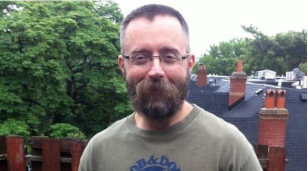 多倫多男子失蹤一周 警方稱“可疑”