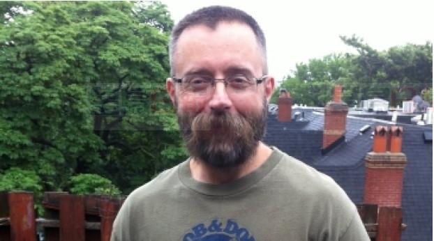 Cabbagetown男子失蹤已經超過十天