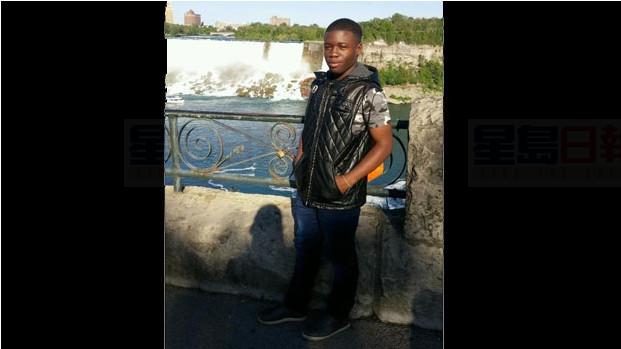 多倫多學生集體旅途中溺水身亡