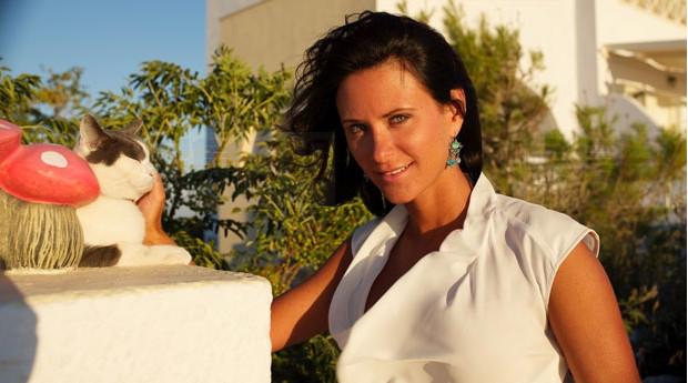 22年來多倫多第一名女性因摩托車禍身亡：“她非常善良慈愛“”