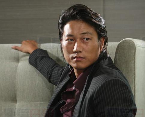 好萊塢科幻大片本週多倫多開拍